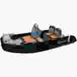 Highfield Sport SP 360