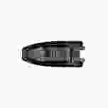 Highfield Sport SP 660