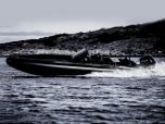 Iron 827