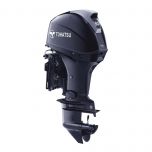 Tohatsu MFS50A
