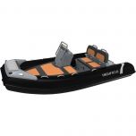 Highfield Sport SP 360