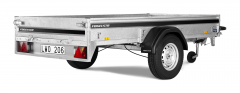 Fogelsta LM0750B