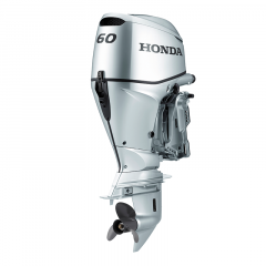 Honda BF 60 hk