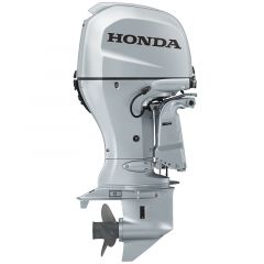 Honda BF 80 hk