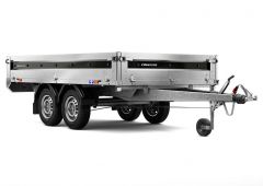 Fogelsta 4310STB1990