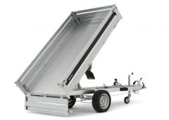 Fogelsta BT4260SB1300