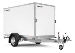 Fogelsta CD260BR1000