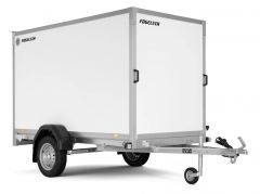Fogelsta CD260UBR750