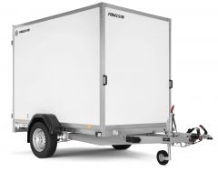 Fogelsta CD260WHBD1000