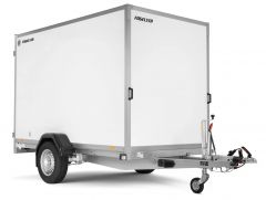 Fogelsta CD300BD1000