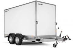 Fogelsta CD350TBD2500