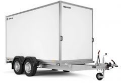 Fogelsta CD350TBR2500