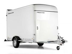 Fogelsta CE1600BHR