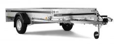 Fogelsta D1000B