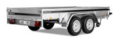 Fogelsta D2000TB