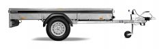 Fogelsta L1000B