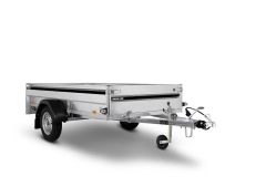 Fogelsta LMT1000B