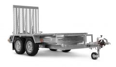 Fogelsta MT2610STB2600