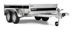 Fogelsta RT1500TB