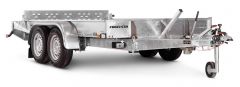 Fogelsta UT3100STB2500
