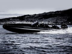 Iron 827