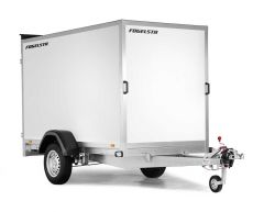 Fogelsta 7260BRH1000