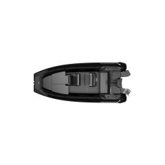 Highfield Sport SP 660