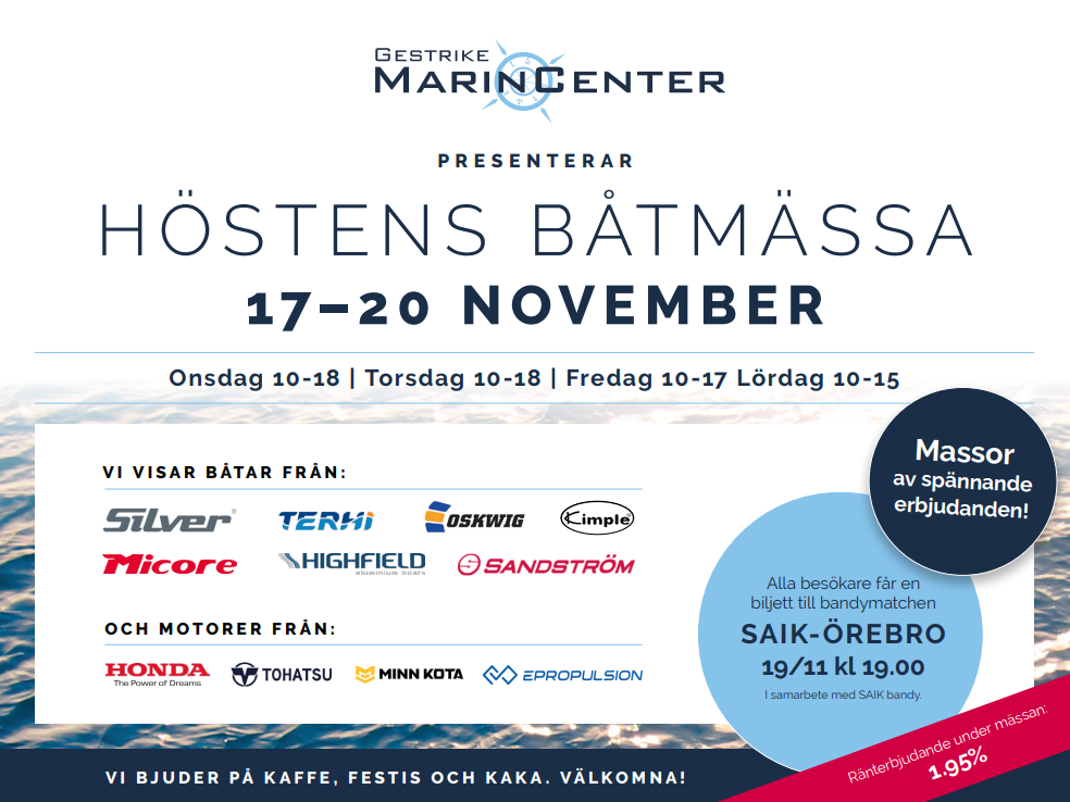 GMC-banner-batmassa-korr2.pdf_-_Arbete_Microsoft_Edge
